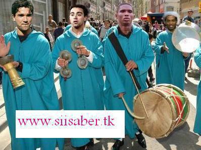 bilal
